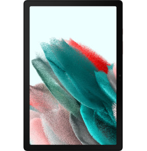 Tablette Samsung Galaxy Tab A8 LTE 4 GB