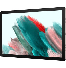 Tablette Samsung Galaxy Tab A8 LTE 4 GB