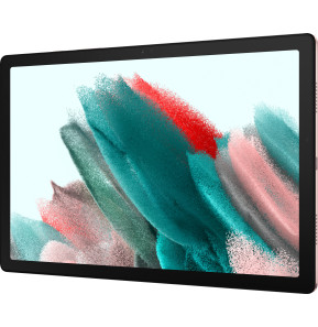 Tablette Samsung Galaxy Tab A8 LTE 4 GB
