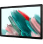 Tablette Samsung Galaxy Tab A8 LTE 4 GB