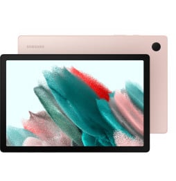 Tablette Samsung Galaxy Tab A8 LTE 4 GB