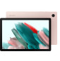 Tablette Samsung Galaxy Tab A8 LTE 4 GB