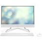 Ordinateur tout-en-un HP 22-dd1000nk (601V0EA)