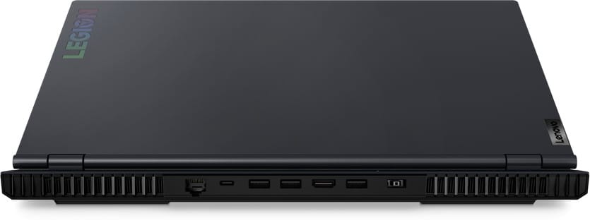 Ordinateur Portable Lenovo Legion 5 15ITH6 (82JK0045FE)