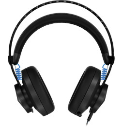 Casque jeu stéréo Lenovo Legion H300 (GXD0T69863)