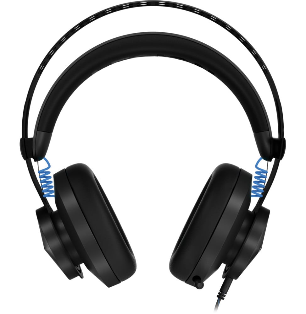 Casque jeu stéréo Lenovo Legion H300 (GXD0T69863)