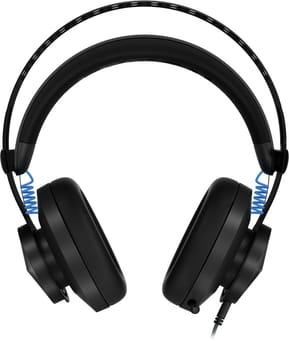 Casque jeu stéréo Lenovo Legion H300 (GXD0T69863)