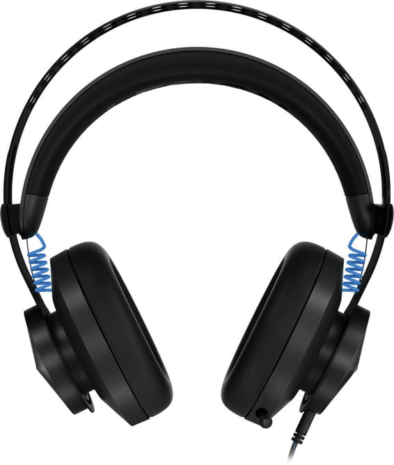 Casque jeu stéréo Lenovo Legion H300 (GXD0T69863)