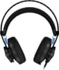 Casque jeu stéréo Lenovo Legion H300 (GXD0T69863)