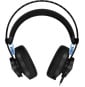 Casque jeu stéréo Lenovo Legion H300 (GXD0T69863)