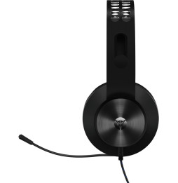 Casque jeu stéréo Lenovo Legion H300 (GXD0T69863)