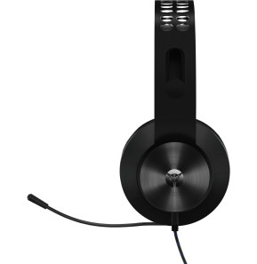 Casque jeu stéréo Lenovo Legion H300 (GXD0T69863)
