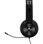 Casque jeu stéréo Lenovo Legion H300 (GXD0T69863)