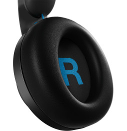 Casque jeu stéréo Lenovo Legion H300 (GXD0T69863)