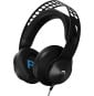 Casque jeu stéréo Lenovo Legion H300 (GXD0T69863)