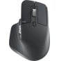 Souris sans fil avancée Logitech MX Master 3 (910-005694)