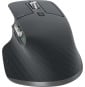 Souris sans fil avancée Logitech MX Master 3 (910-005694)