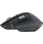 Souris sans fil avancée Logitech MX Master 3 (910-005694)