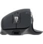 Souris sans fil avancée Logitech MX Master 3 (910-005694)