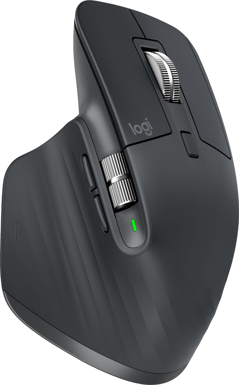 Souris sans fil avancée Logitech MX Master 3 (910-005694)