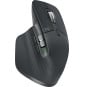 Souris sans fil avancée Logitech MX Master 3 (910-005694)