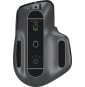 Souris sans fil avancée Logitech MX Master 3 (910-005694)