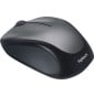 Souris sans fil Logitech M235 grise (910-002201)