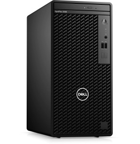 Ordinateur de bureau Dell OptiPlex 3090 Tour (DL-OP3090-I5-W)