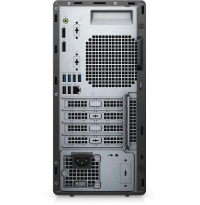 Ordinateur de bureau Dell OptiPlex 3090 Tour (DL-OP3090-I5-W)