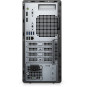 Ordinateur de bureau Dell OptiPlex 3090 Tour (DL-OP3090-I5-W)