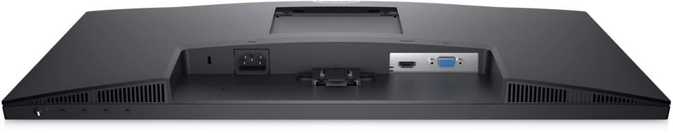 Écran 23.8" Full HD Dell SE2422H (SE2422H)