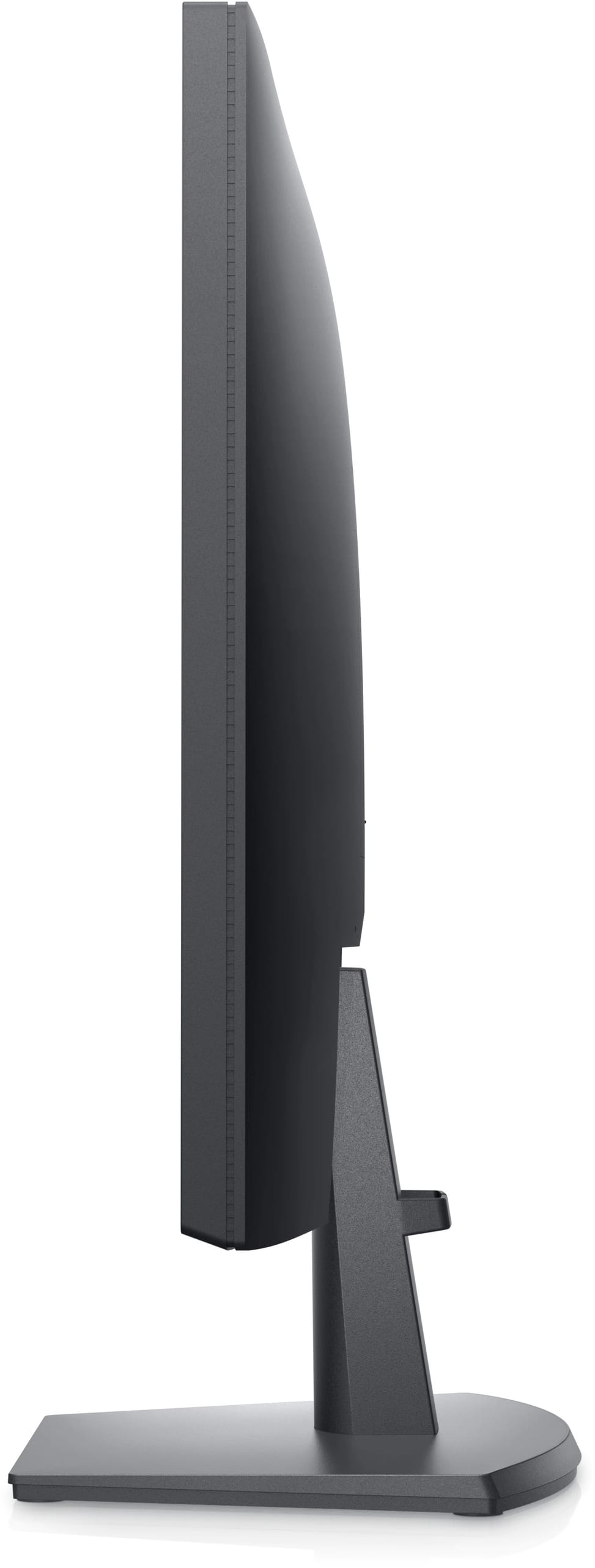 Écran 23.8" Full HD Dell SE2422H (SE2422H)