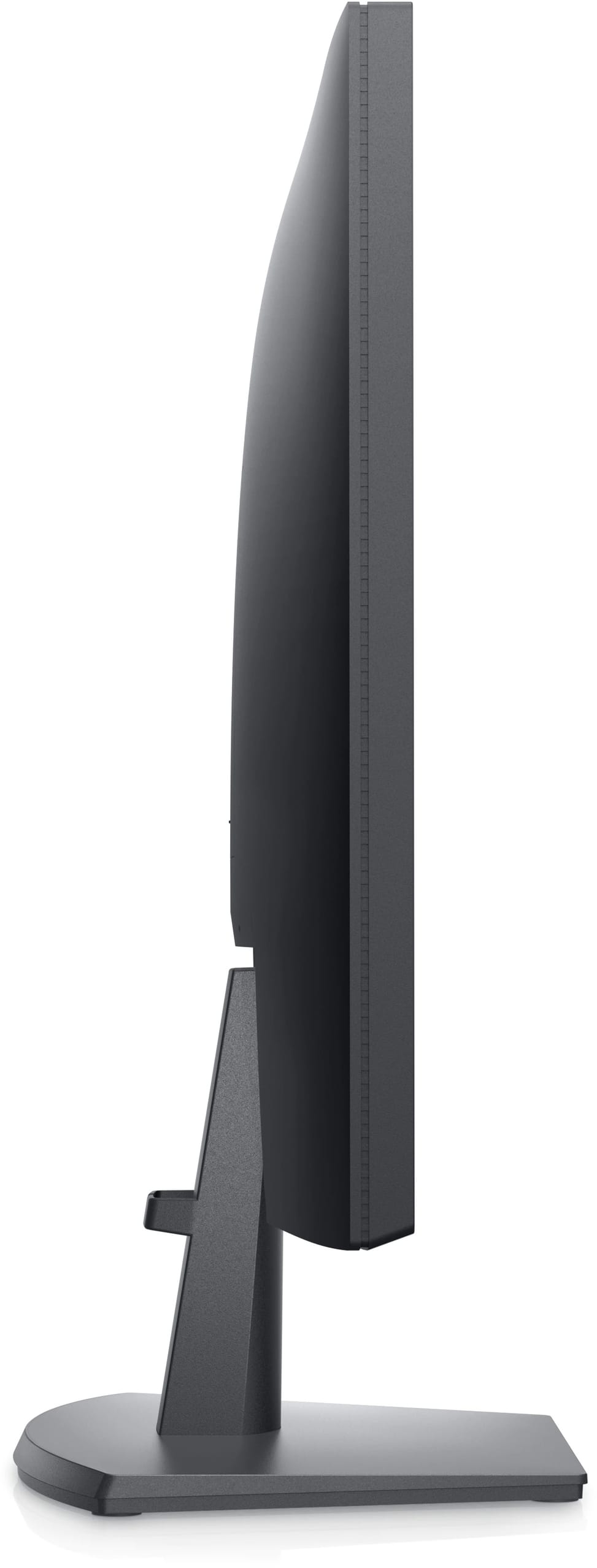 Écran 23.8" Full HD Dell SE2422H (SE2422H)