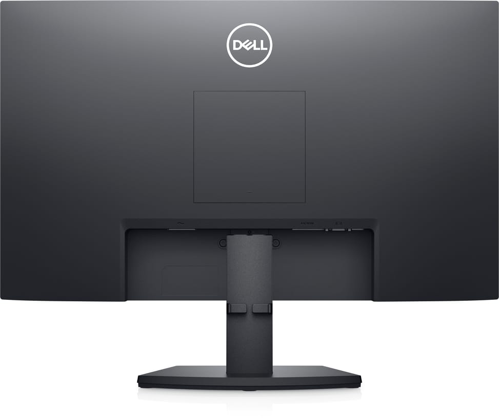 Écran 23.8" Full HD Dell SE2422H (SE2422H)