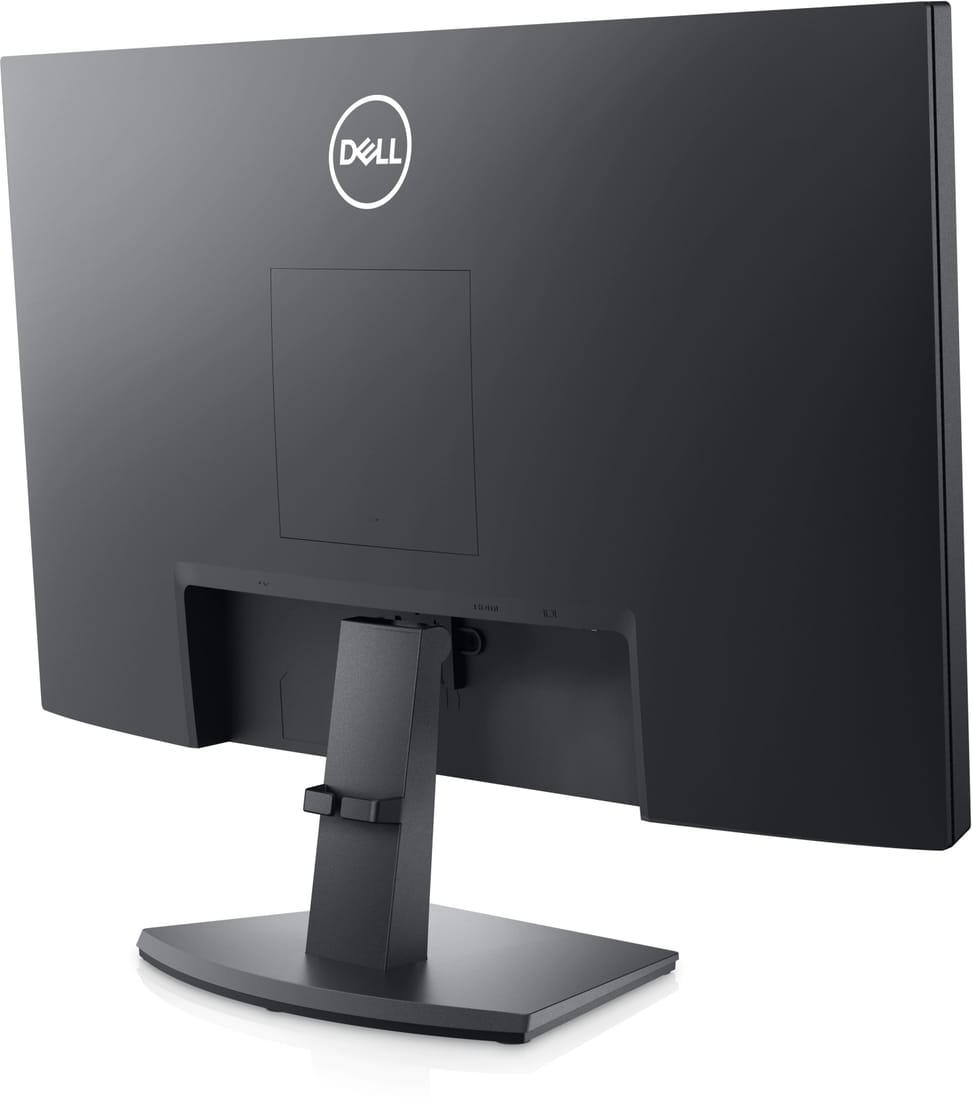 Écran 23.8" Full HD Dell SE2422H (SE2422H)