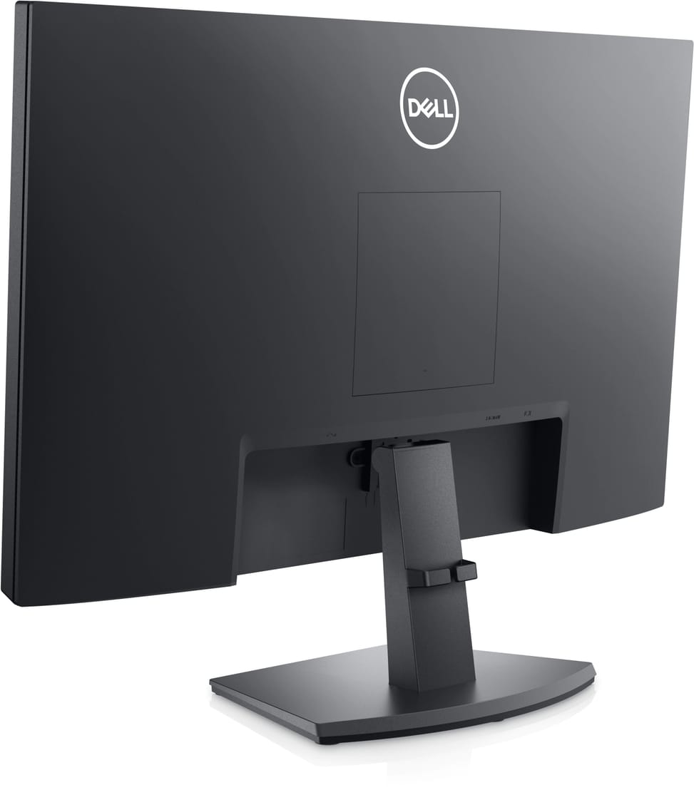 Écran 23.8" Full HD Dell SE2422H (SE2422H)