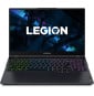 Ordinateur Portable Lenovo Legion 5 15ITH6H (82JH0038FE)