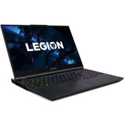 Ordinateur Portable Lenovo Legion 5 15ITH6H (82JH0038FE)