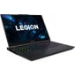 Ordinateur Portable Lenovo Legion 5 15ITH6H (82JH0038FE)