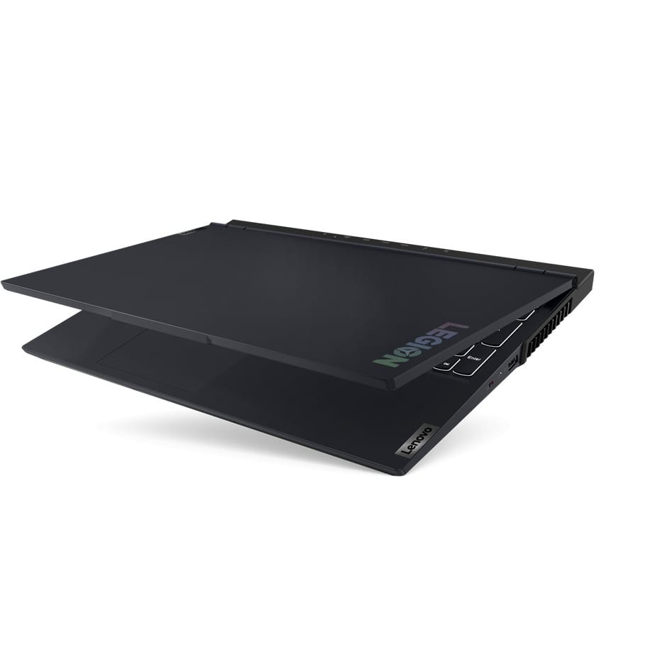 Ordinateur Portable Lenovo Legion 5 15ITH6H (82JH0038FE)