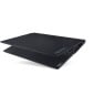 Ordinateur Portable Lenovo Legion 5 15ITH6H (82JH0038FE)