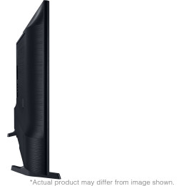 Téléviseur Samsung T5300 Smart TV FHD 40" (UA40T5300AUXMV)