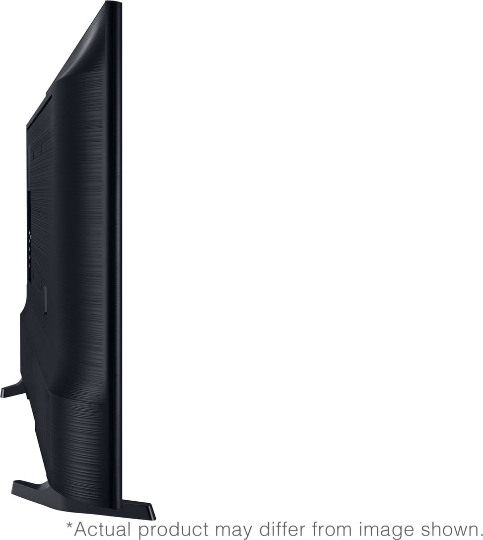 Téléviseur Samsung T5300 Smart TV FHD 40" (UA40T5300AUXMV)