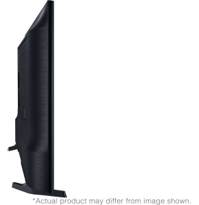 Téléviseur Samsung T5300 Smart TV FHD 40" (UA40T5300AUXMV)