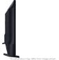 Téléviseur Samsung T5300 Smart TV FHD 40" (UA40T5300AUXMV)