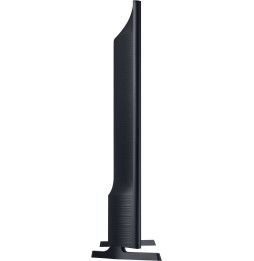 Téléviseur Samsung T5300 Smart TV FHD 40" (UA40T5300AUXMV)