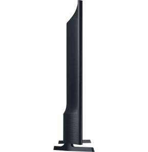Téléviseur Samsung T5300 Smart TV FHD 40" (UA40T5300AUXMV)