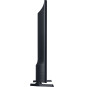 Téléviseur Samsung T5300 Smart TV FHD 40" (UA40T5300AUXMV)