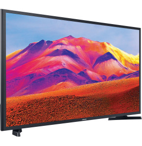 Téléviseur Samsung T5300 Smart TV FHD 40" (UA40T5300AUXMV)