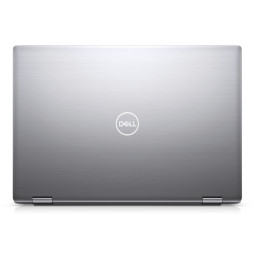 Ordinateur portable convertible Dell Latitude 9420 2 en 1 (DL-LAT9420-2IN1)